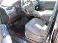 Iridium Metallic - Yukon XL Denali 4WD Photo No. 9