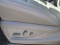 Iridium Metallic - Yukon XL Denali 4WD Photo No. 10