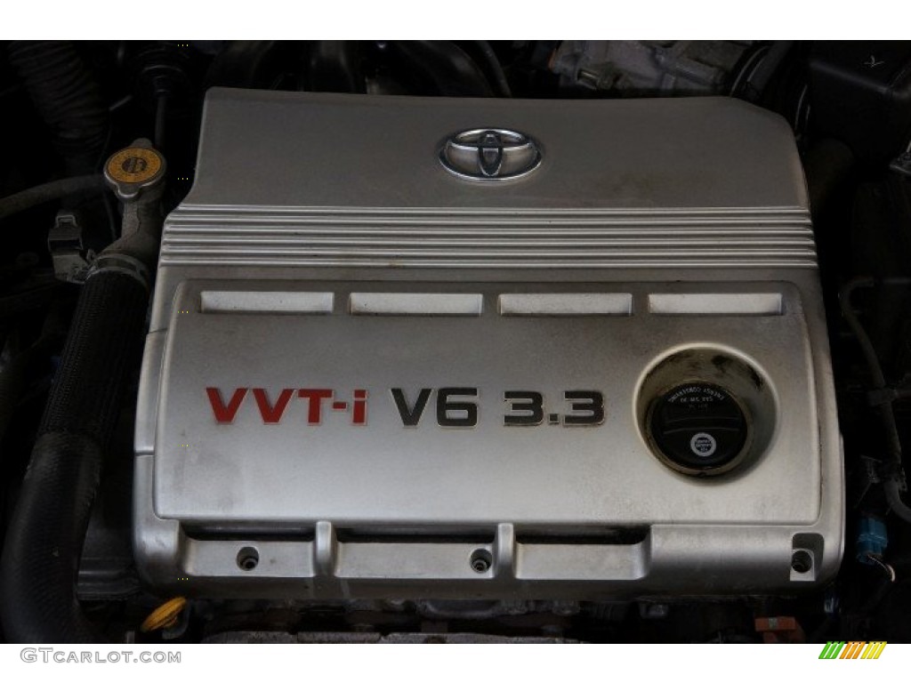 2006 Solara SLE V6 Convertible - Cosmic Blue Metallic / Dark Stone photo #34