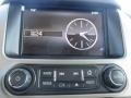 Iridium Metallic - Yukon XL Denali 4WD Photo No. 13