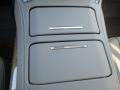 Iridium Metallic - Yukon XL Denali 4WD Photo No. 22