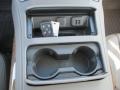 Iridium Metallic - Yukon XL Denali 4WD Photo No. 23