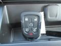 Iridium Metallic - Yukon XL Denali 4WD Photo No. 24