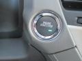Iridium Metallic - Yukon XL Denali 4WD Photo No. 25