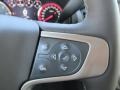 Iridium Metallic - Yukon XL Denali 4WD Photo No. 26