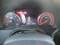 Iridium Metallic - Yukon XL Denali 4WD Photo No. 29