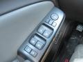 Iridium Metallic - Yukon XL Denali 4WD Photo No. 31