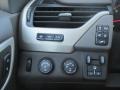 Iridium Metallic - Yukon XL Denali 4WD Photo No. 33