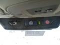Iridium Metallic - Yukon XL Denali 4WD Photo No. 35