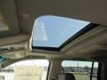 Iridium Metallic - Yukon XL Denali 4WD Photo No. 38
