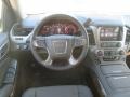 Iridium Metallic - Yukon XL Denali 4WD Photo No. 39