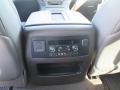 Iridium Metallic - Yukon XL Denali 4WD Photo No. 40