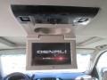 Iridium Metallic - Yukon XL Denali 4WD Photo No. 41