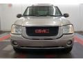 Pewter Metallic - Envoy SLT 4x4 Photo No. 4