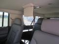 Iridium Metallic - Yukon XL Denali 4WD Photo No. 44