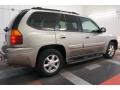 Pewter Metallic - Envoy SLT 4x4 Photo No. 7