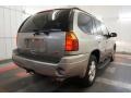 Pewter Metallic - Envoy SLT 4x4 Photo No. 8