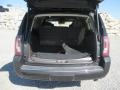 Iridium Metallic - Yukon XL Denali 4WD Photo No. 47