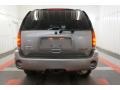 Pewter Metallic - Envoy SLT 4x4 Photo No. 9
