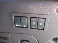 Iridium Metallic - Yukon XL Denali 4WD Photo No. 49