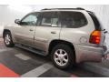Pewter Metallic - Envoy SLT 4x4 Photo No. 11