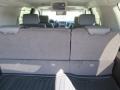 Iridium Metallic - Yukon XL Denali 4WD Photo No. 50