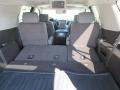 Iridium Metallic - Yukon XL Denali 4WD Photo No. 51