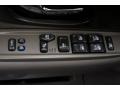 Pewter Metallic - Envoy SLT 4x4 Photo No. 13