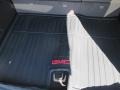 Iridium Metallic - Yukon XL Denali 4WD Photo No. 52