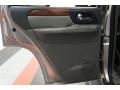 Pewter Metallic - Envoy SLT 4x4 Photo No. 15