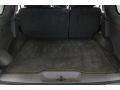Pewter Metallic - Envoy SLT 4x4 Photo No. 18