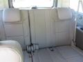 Iridium Metallic - Yukon XL Denali 4WD Photo No. 56