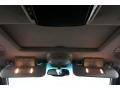 Pewter Metallic - Envoy SLT 4x4 Photo No. 19