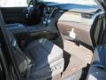 Iridium Metallic - Yukon XL Denali 4WD Photo No. 57