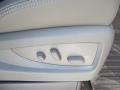 Iridium Metallic - Yukon XL Denali 4WD Photo No. 58