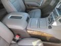 Iridium Metallic - Yukon XL Denali 4WD Photo No. 59