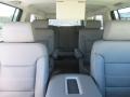 Iridium Metallic - Yukon XL Denali 4WD Photo No. 60