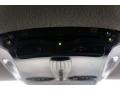 Pewter Metallic - Envoy SLT 4x4 Photo No. 24