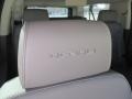 Iridium Metallic - Yukon XL Denali 4WD Photo No. 61