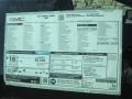 Iridium Metallic - Yukon XL Denali 4WD Photo No. 62