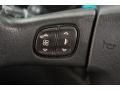 Pewter Metallic - Envoy SLT 4x4 Photo No. 27