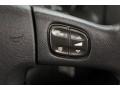 Pewter Metallic - Envoy SLT 4x4 Photo No. 28