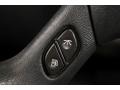Pewter Metallic - Envoy SLT 4x4 Photo No. 29