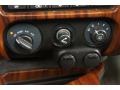 Pewter Metallic - Envoy SLT 4x4 Photo No. 37