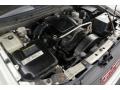 Pewter Metallic - Envoy SLT 4x4 Photo No. 41
