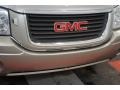 Pewter Metallic - Envoy SLT 4x4 Photo No. 43