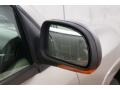 Pewter Metallic - Envoy SLT 4x4 Photo No. 49