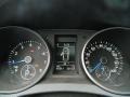Carbon Steel Grey Metallic - Golf R 4 Door 4Motion Photo No. 4
