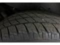 Pewter Metallic - Envoy SLT 4x4 Photo No. 55