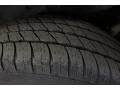 Pewter Metallic - Envoy SLT 4x4 Photo No. 60